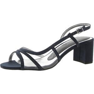 David Tate Wed Navy 11 M (B)